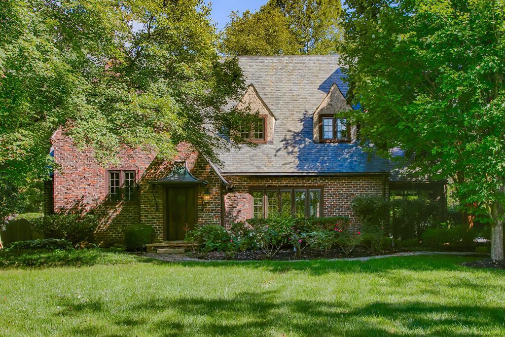 2221 Cherokee Blvd, Knoxville, TN lhrmls01065443