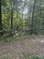 126 Doya Lane