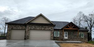 120 Nunnehi  Trail Tr