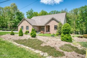 162 Havenridge Circle