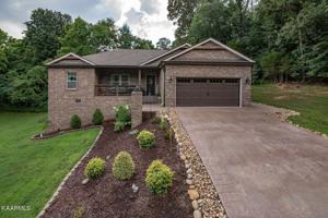 312 Ootsima Lane