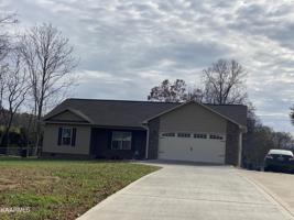 3124 Lazy River Lane