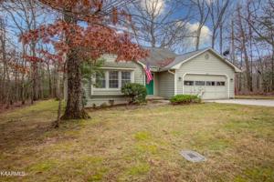 154 Pomeroy Drive