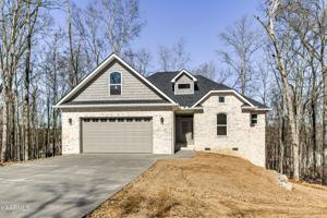 236 Gadusi Way