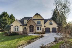 300 Pineberry Drive