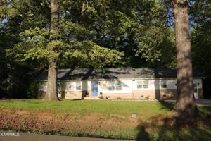 687 Iris Drive