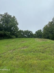 Lot 492 Russell Brothers Rd