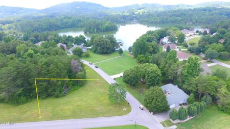 703 Wood Duck Drive