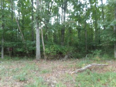 4108 Chica Rd