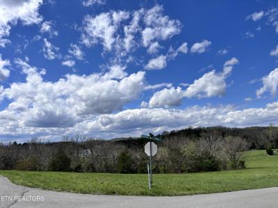 Lot 566 Russell Brothers Rd