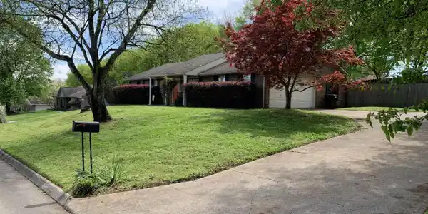 823 Sailview Rd