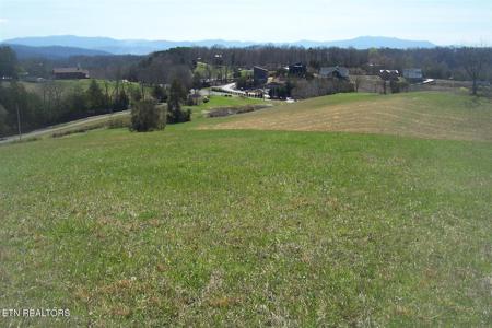 000 Flat Creek Rd