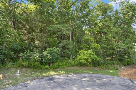 Lot 97 Bay Shore Drive