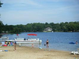 1018 Gray Eagle Drive 45