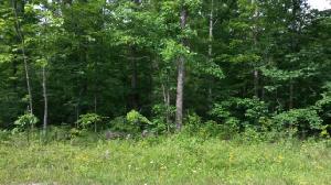 4107 Moccasin Lane 293