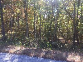 2017 Pahokee Lane