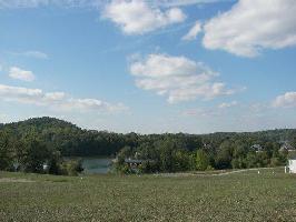 279 Grandville Ct.Lot 1067  1067