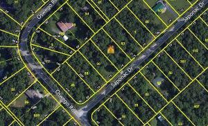 4056 Saponac Drive 178