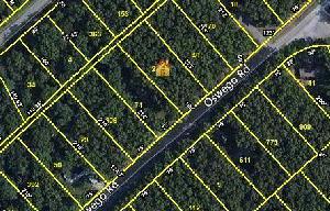 3124 Oswego Rd 36