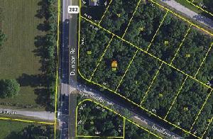 3001 Opalochee Drive 290