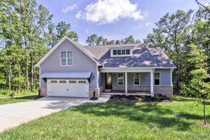 140 Amohi Way