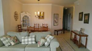 565.206 Rarity Bay Pkwy 206