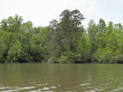 Lakeview Drive