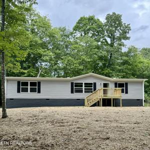 207 Shady Shore Lane
