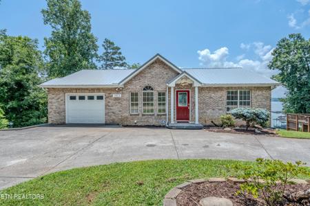 1413 Highway 139