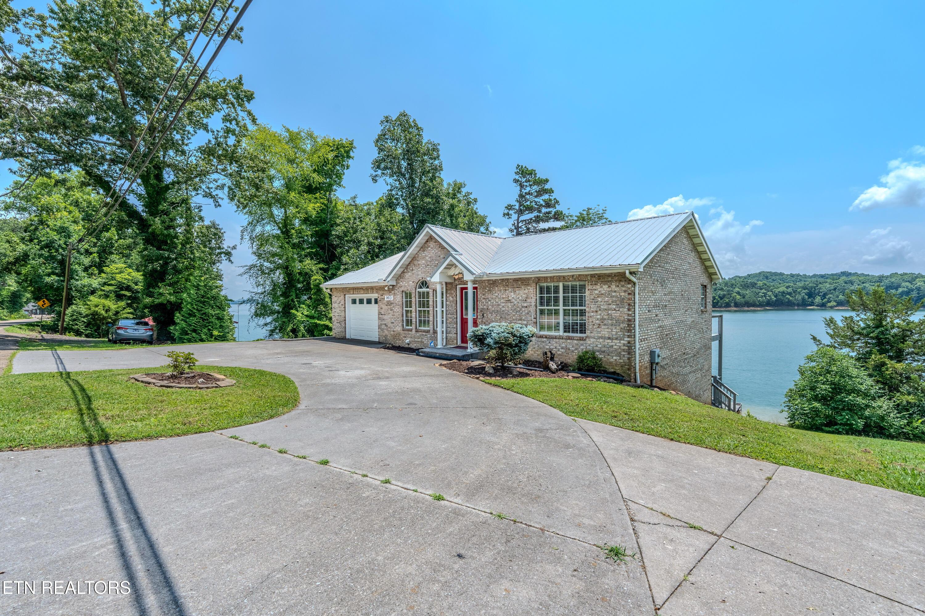Image 2: 1413SR-139-2