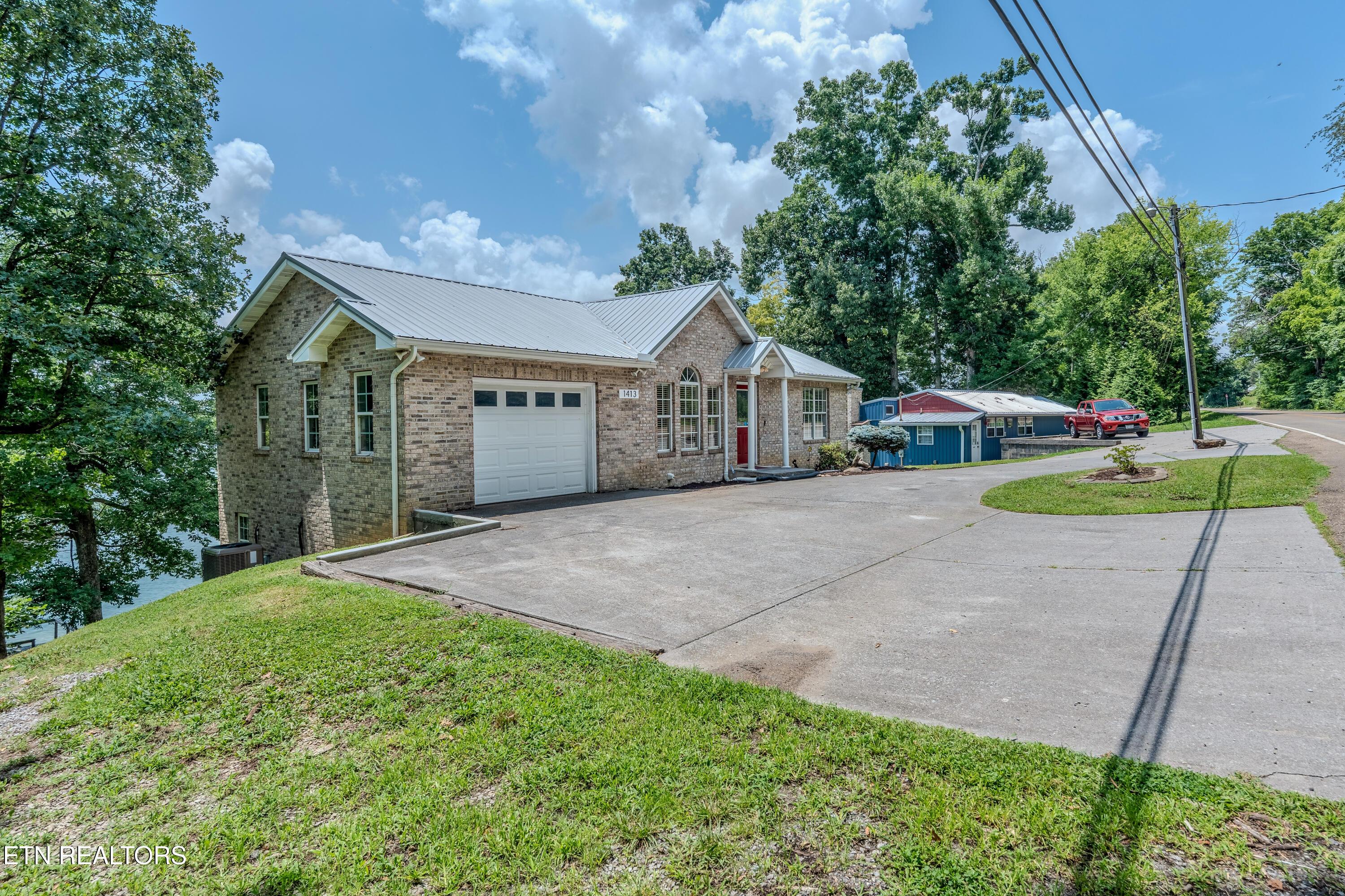 Image 3: 1413SR-139-3