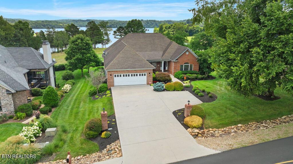 Image 3: DJI_0339