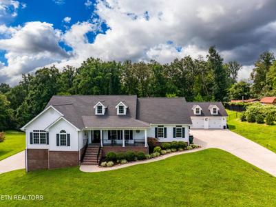 192 Marcowe Drive