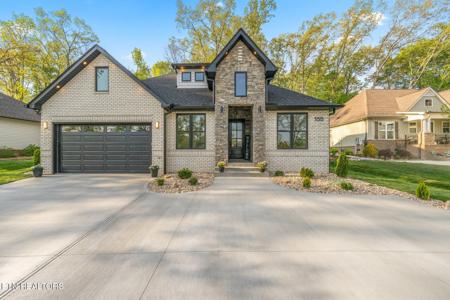 155 Kawga Way