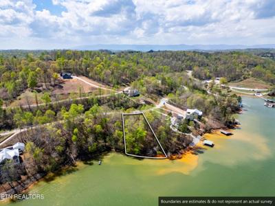Lot 176 Waterside Lane