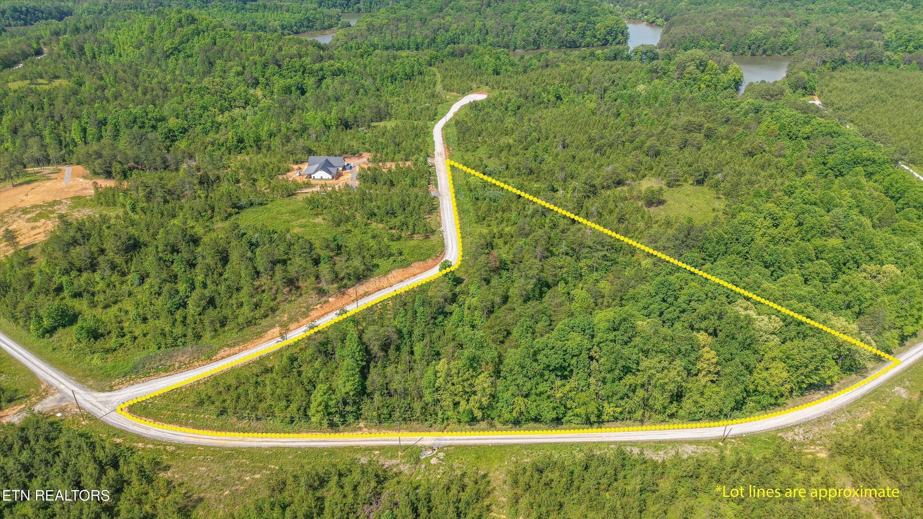 Image 1: Lot 87
