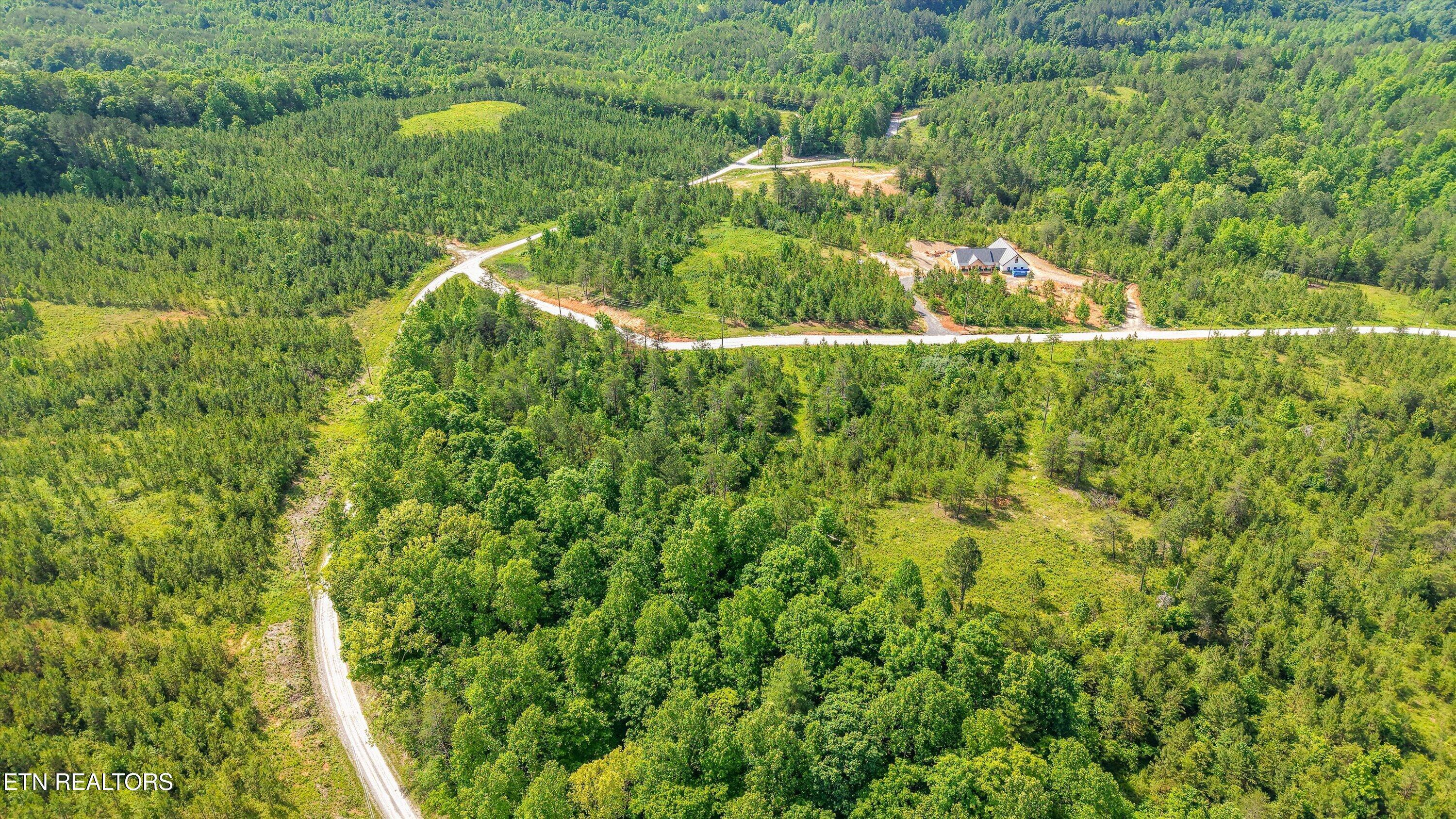 Image 3: Lot 87 Overlook Dr
