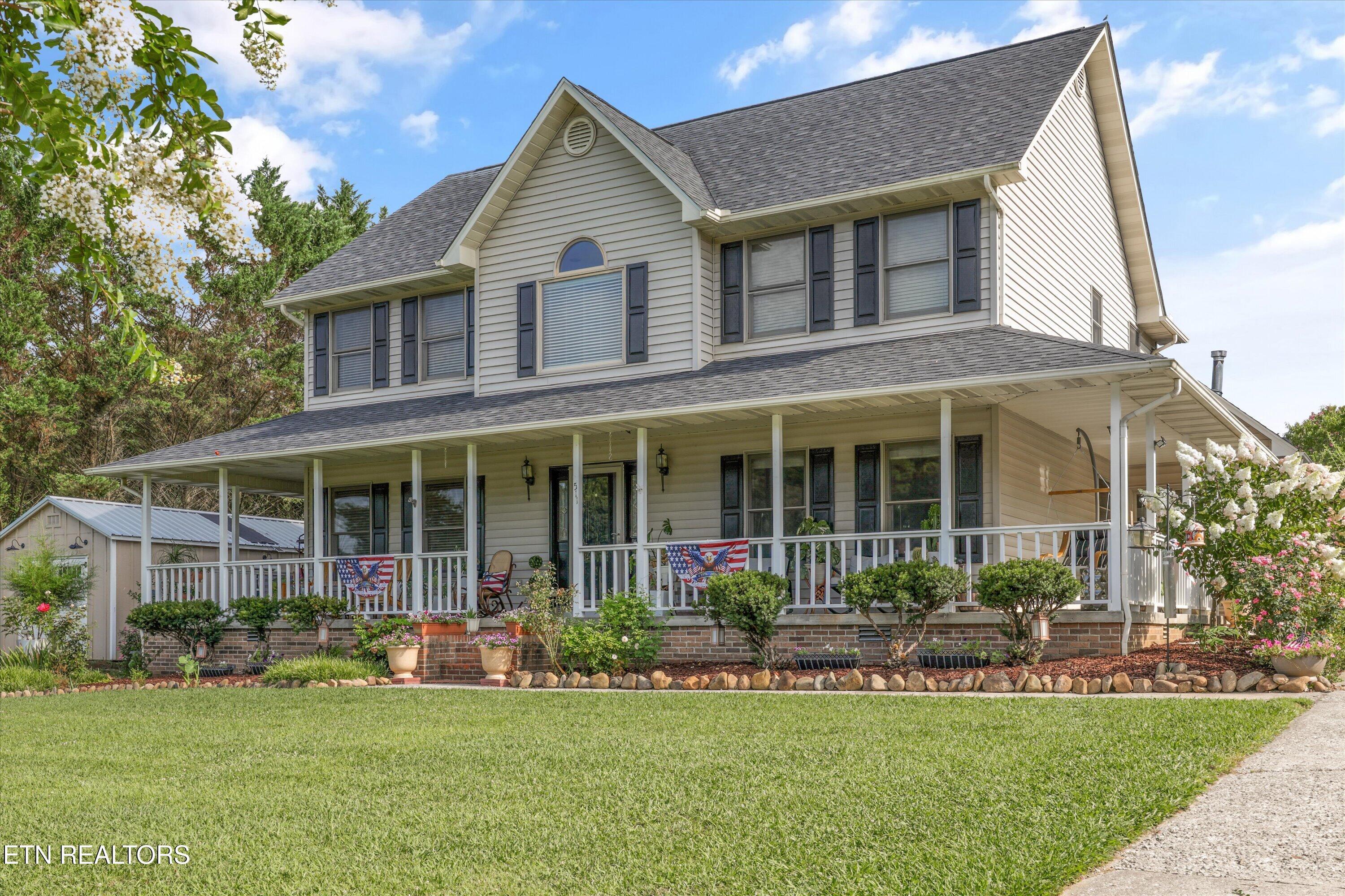 Image 2: 03-511 Mariner Point Dr11