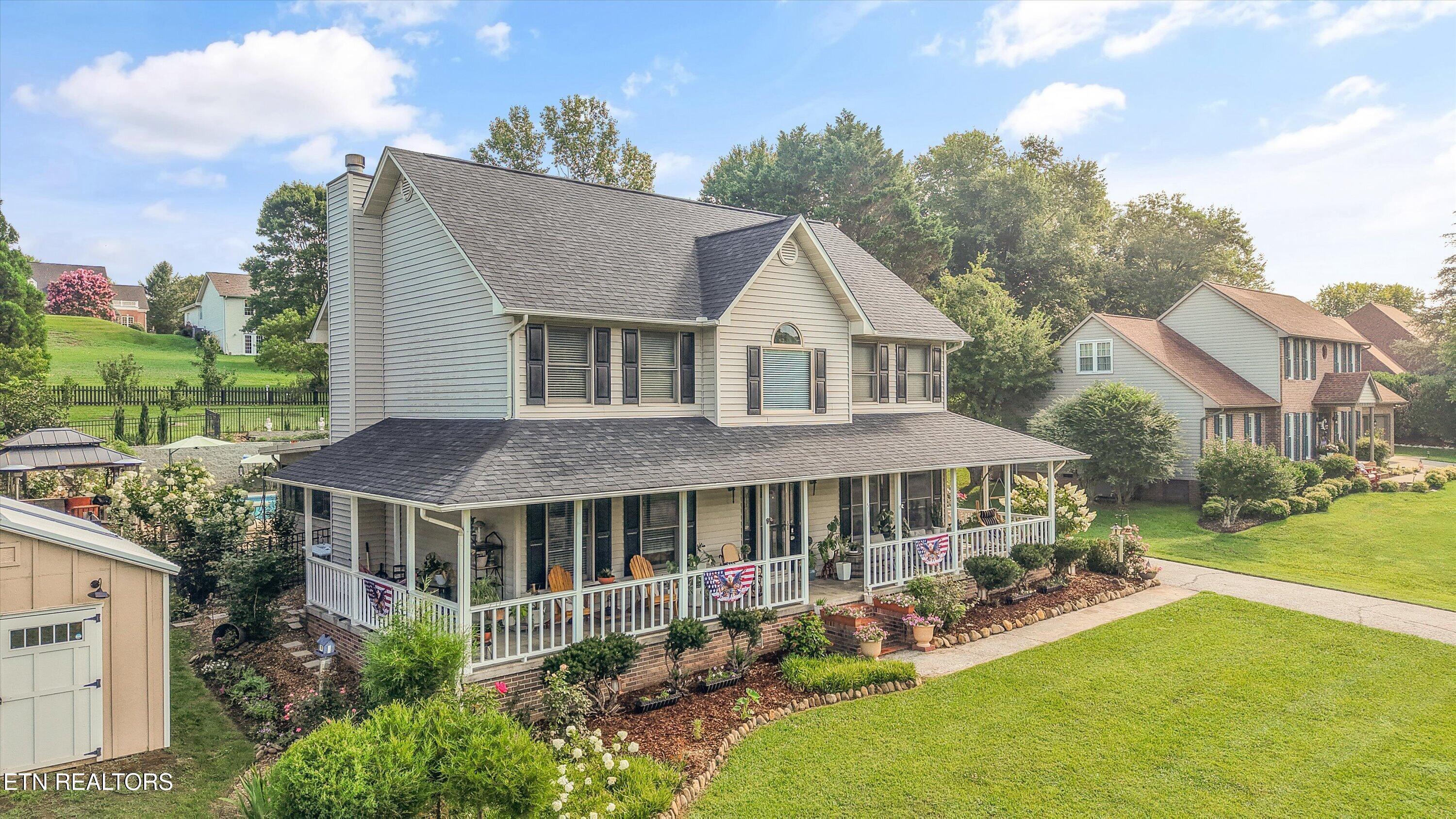 Image 3: 04-511 Mariner Point Dr02