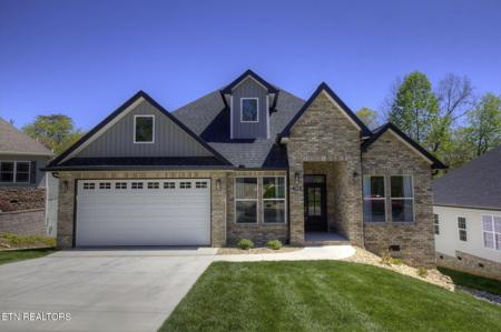 153 Daleyuhski Way