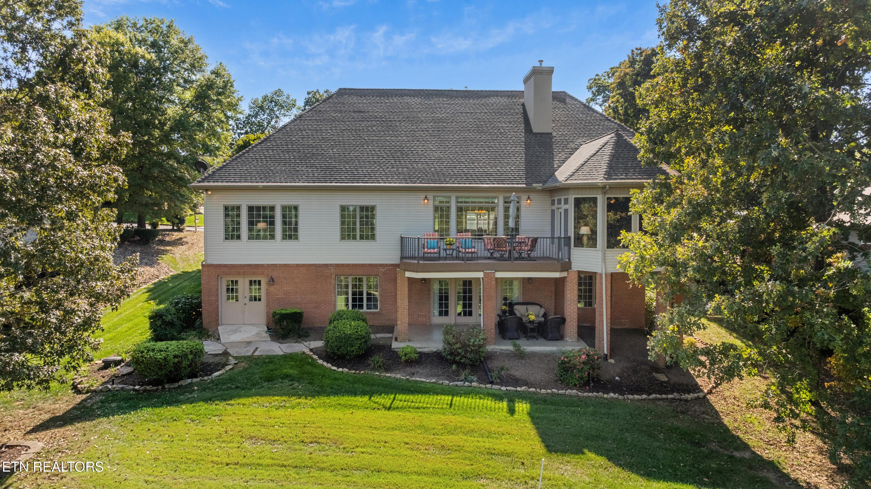 Image 3: DJI_0865-HDR