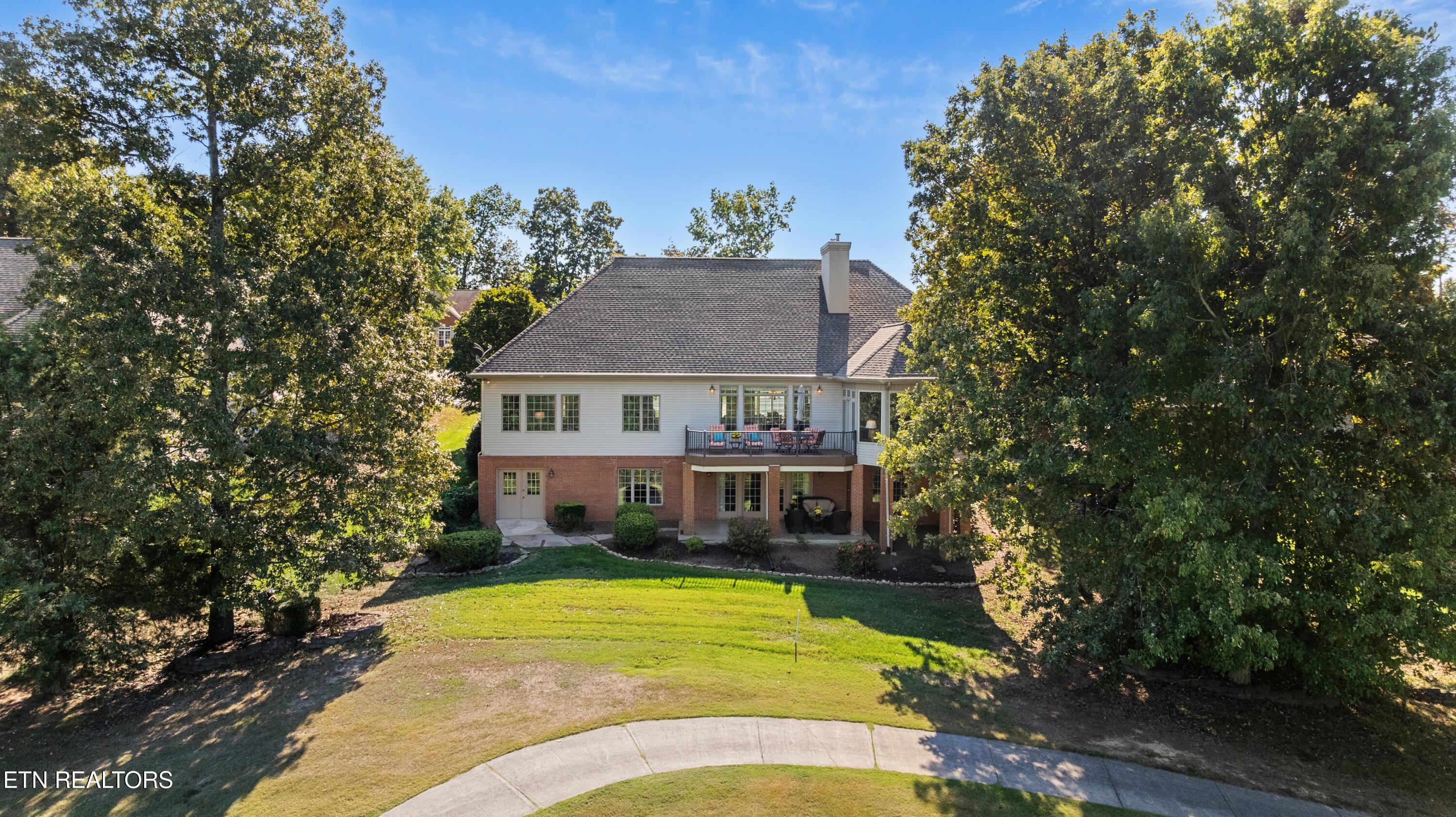 Image 4: DJI_0855-HDR