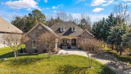 301 Mingo Drive