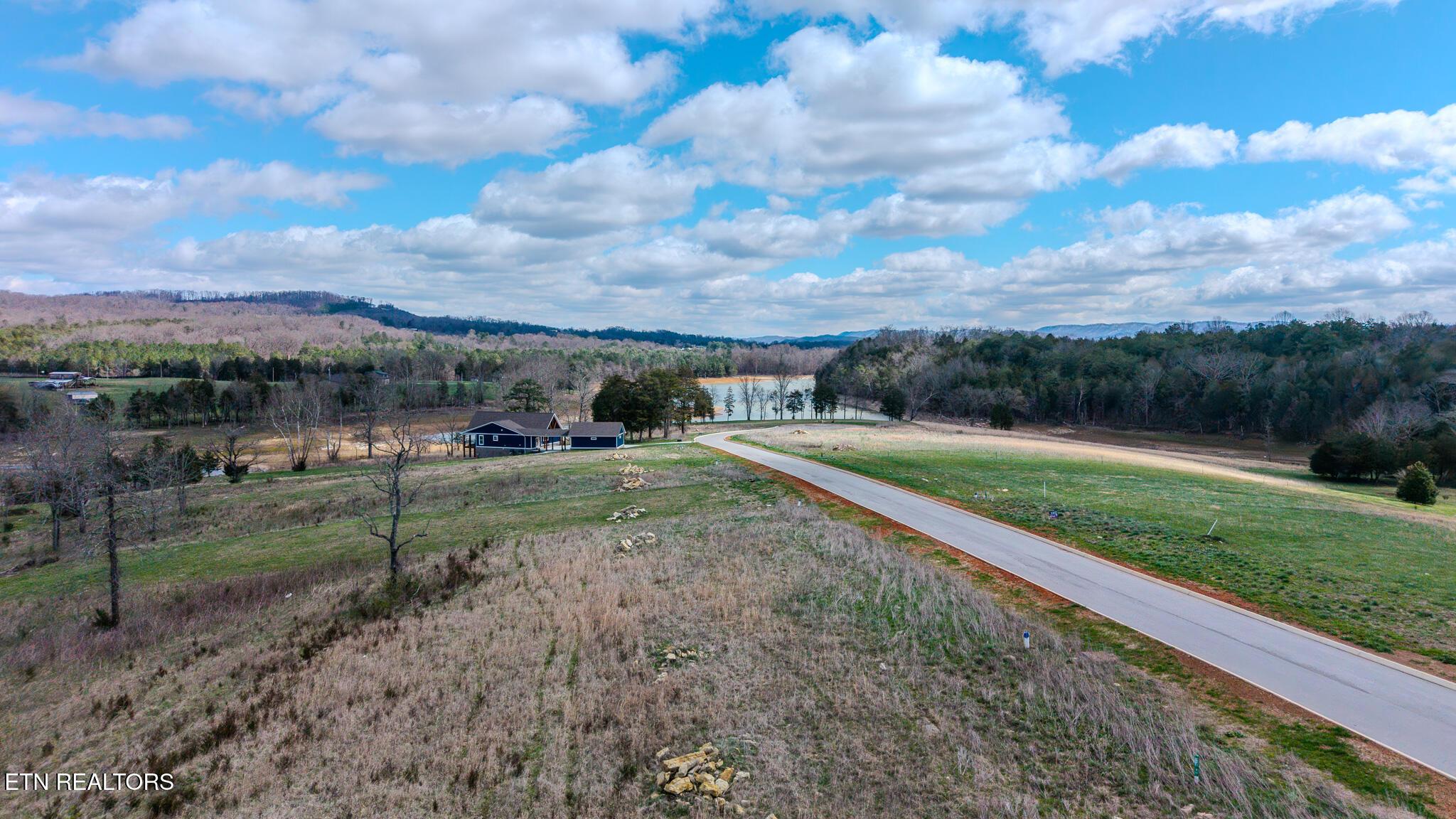 Image 2: DJI_20260317123517_0103_D