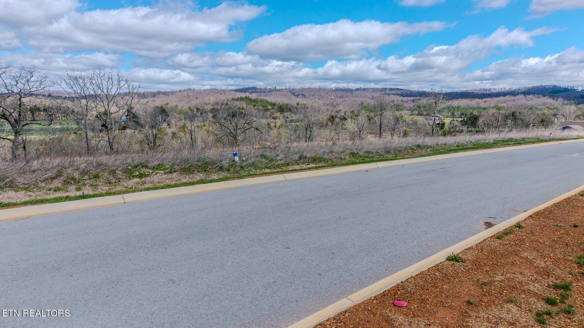 Image 3: DJI_20260317123339_0100_D