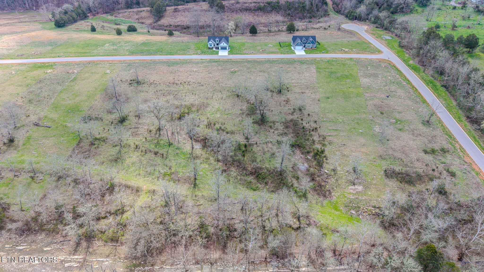 Image 4: DJI_20260317123444_0102_D