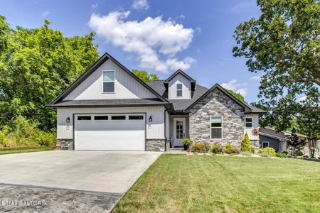 141 Daleyuhski Way