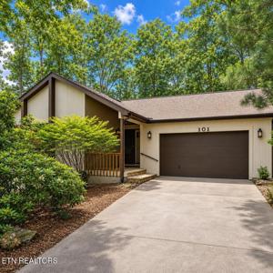 101 Adler Lane
