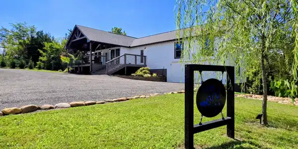108 Bay View Point
