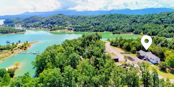 Image 3: dji_fly_20260804_120734_0341_17858609078
